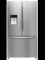 Obrázok pre Ukážkový produkt 161