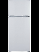 Obrázok pre Ukážkový produkt 165