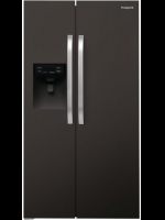 Obrázok pre Ukážkový produkt 172