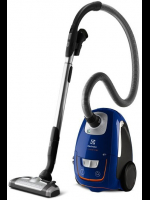 Ukážkový produkt 176 Obrázok pre Ukážkový produkt 176