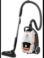 Ukážkový produkt 178 Obrázok pre Ukážkový produkt 178