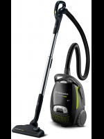 Ukážkový produkt 186 Obrázok pre Ukážkový produkt 186