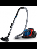 Ukážkový produkt 187 Obrázok pre Ukážkový produkt 187