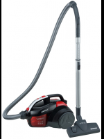 Obrázok pre Ukážkový produkt 190