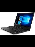 Ukážkový produkt 195 Obrázok pre Ukážkový produkt 195