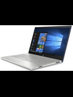 Ukážkový produkt 196 Obrázok pre Ukážkový produkt 196