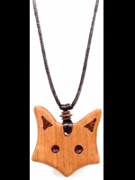 Obrázok pre Ukážkový produkt 213