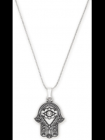 Obrázok pre Ukážkový produkt 222