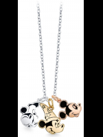 Obrázok pre Ukážkový produkt 224