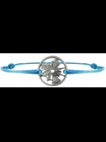 Obrázok pre Ukážkový produkt 239