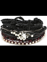 Obrázok pre Ukážkový produkt 241