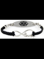 Obrázok pre Ukážkový produkt 247