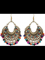 Obrázok pre Ukážkový produkt 251