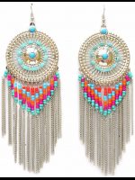 Obrázok pre Ukážkový produkt 253