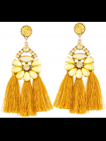 Obrázok pre Ukážkový produkt 255