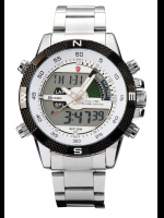 Ukážkový produkt 002 Obrázok pre Ukážkový produkt 002