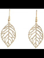 Obrázok pre Ukážkový produkt 257