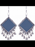 Obrázok pre Ukážkový produkt 259