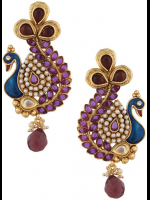 Obrázok pre Ukážkový produkt 260