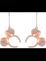 Obrázok pre Ukážkový produkt 261