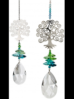 Obrázok pre Ukážkový produkt 264