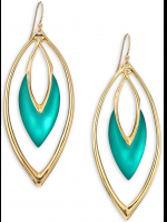 Obrázok pre Ukážkový produkt 265