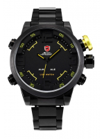 Ukážkový produkt 003 Obrázok pre Ukážkový produkt 003