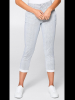 Obrázok pre Ukážkový produkt 97