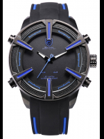 Ukážkový produkt 004 Obrázok pre Ukážkový produkt 004