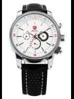 Ukážkový produkt 009 Obrázok pre Ukážkový produkt 009