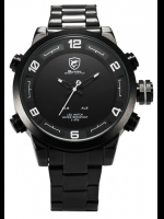 Ukážkový produkt 010 Obrázok pre Ukážkový produkt 010