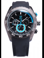 Ukážkový produkt 016 Obrázok pre Ukážkový produkt 016