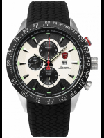 Ukážkový produkt 017 Obrázok pre Ukážkový produkt 017