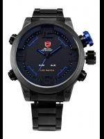 Ukážkový produkt 022 Obrázok pre Ukážkový produkt 022