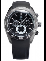 Ukážkový produkt 029 Obrázok pre Ukážkový produkt 029