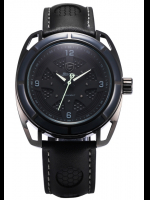 Ukážkový produkt 030 Obrázok pre Ukážkový produkt 030