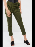 Obrázok pre Ukážkový produkt 6