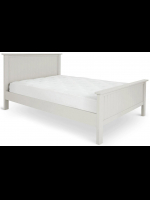 Obrázok pre Ukážkový produkt 7