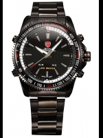 Ukážkový produkt 034 Obrázok pre Ukážkový produkt 034