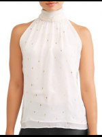 Obrázok pre Ukážkový produkt 24