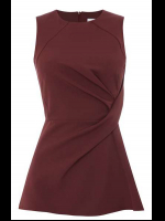 Obrázok pre Ukážkový produkt 30