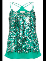 Obrázok pre Ukážkový produkt 32