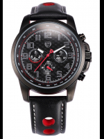 Ukážkový produkt 035 Obrázok pre Ukážkový produkt 035