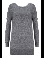 Obrázok pre Ukážkový produkt 34