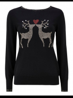 Obrázok pre Ukážkový produkt 35