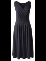 Obrázok pre Ukážkový produkt 36