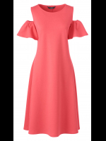 Obrázok pre Ukážkový produkt 37