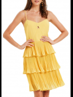 Obrázok pre Ukážkový produkt 46