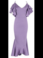 Obrázok pre Ukážkový produkt 49