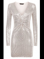 Obrázok pre Ukážkový produkt 50